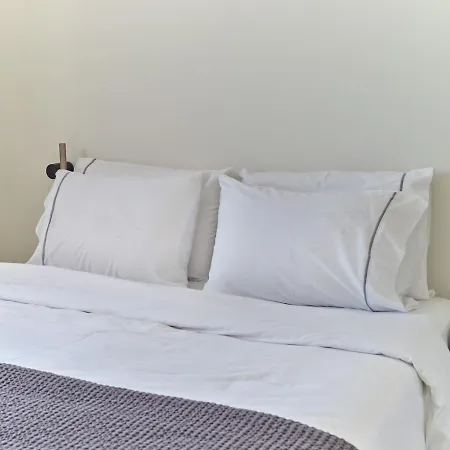 Ekos Penthouse - Stunning View