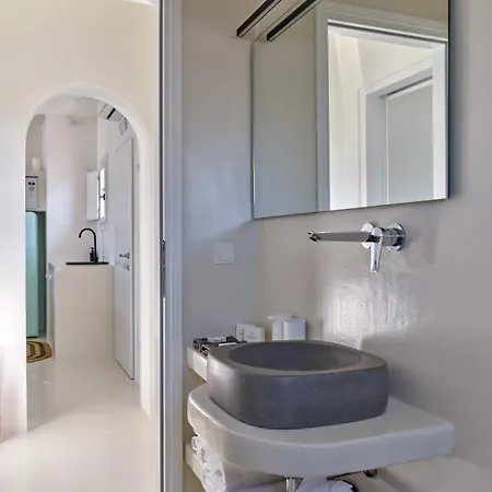 Ekos Penthouse - Stunning View