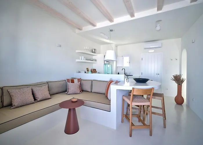 Apartament Ekos Penthouse - Stunning View *